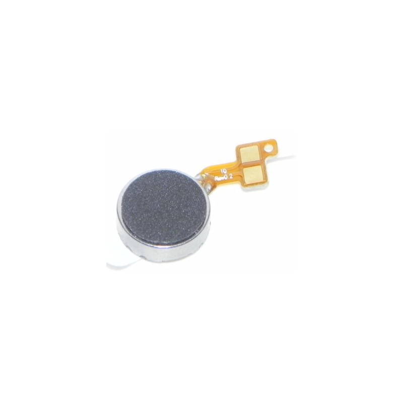 Samsung GT-N710 Linear Vibration Motor